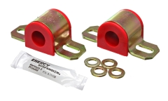 Buchsen Stabilisator - Bushing Stabilizer  15,87mm = 5/8 PKW+Trucks